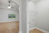 3561 Autumn Woods Drive - Photo 13