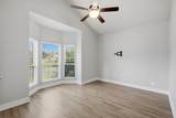 3561 Autumn Woods Drive - Photo 14