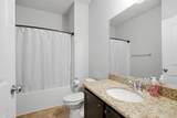 3561 Autumn Woods Drive - Photo 15