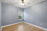3561 Autumn Woods Drive - Photo 16