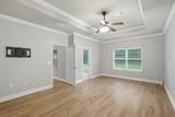 3561 Autumn Woods Drive - Photo 17