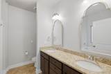 3561 Autumn Woods Drive - Photo 18