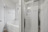 3561 Autumn Woods Drive - Photo 19