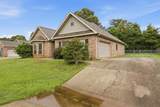 3561 Autumn Woods Drive - Photo 2