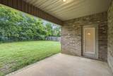 3561 Autumn Woods Drive - Photo 20