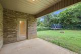 3561 Autumn Woods Drive - Photo 21