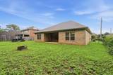 3561 Autumn Woods Drive - Photo 22