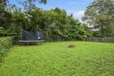 3561 Autumn Woods Drive - Photo 23
