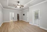 3561 Autumn Woods Drive - Photo 24