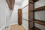 3561 Autumn Woods Drive - Photo 25