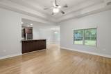 3561 Autumn Woods Drive - Photo 3