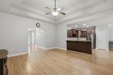 3561 Autumn Woods Drive - Photo 4