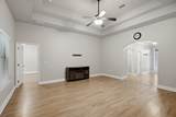 3561 Autumn Woods Drive - Photo 5