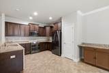 3561 Autumn Woods Drive - Photo 6