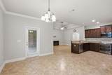 3561 Autumn Woods Drive - Photo 7