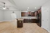 3561 Autumn Woods Drive - Photo 8