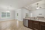 3561 Autumn Woods Drive - Photo 9