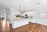 4491 Turnberry Place - Photo 11
