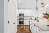 4491 Turnberry Place - Photo 12