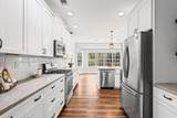 4491 Turnberry Place - Photo 13