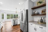4491 Turnberry Place - Photo 14