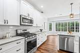 4491 Turnberry Place - Photo 15