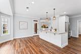 4491 Turnberry Place - Photo 18