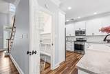 4491 Turnberry Place - Photo 19
