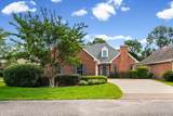 4491 Turnberry Place - Photo 2