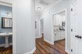 4491 Turnberry Place - Photo 21