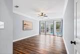 4491 Turnberry Place - Photo 22
