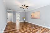 4491 Turnberry Place - Photo 24