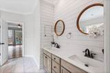 4491 Turnberry Place - Photo 25