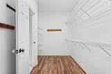 4491 Turnberry Place - Photo 28