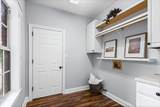 4491 Turnberry Place - Photo 29