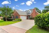 4491 Turnberry Place - Photo 3