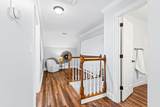 4491 Turnberry Place - Photo 30