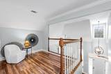 4491 Turnberry Place - Photo 31