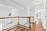4491 Turnberry Place - Photo 32