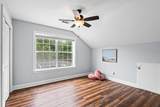 4491 Turnberry Place - Photo 33