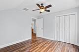 4491 Turnberry Place - Photo 34