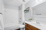4491 Turnberry Place - Photo 35