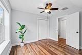 4491 Turnberry Place - Photo 37