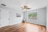 4491 Turnberry Place - Photo 38