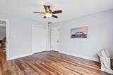 4491 Turnberry Place - Photo 39