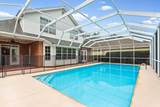 4491 Turnberry Place - Photo 4