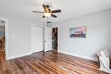 4491 Turnberry Place - Photo 40