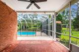 4491 Turnberry Place - Photo 42