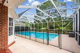 4491 Turnberry Place - Photo 43