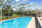 4491 Turnberry Place - Photo 44